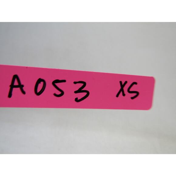 Ariat Womens Size 9.5 B Brown Leather Cowboy Western Boots - Picture 11 of 11